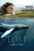 eBook edition cover