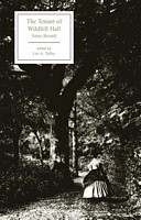 Paperback edition cover