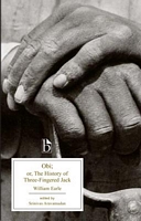 Obi; Or, the History of Three-Fingered Jack