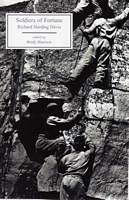 Paperback edition cover
