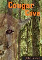 Cougar Cove