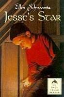 Jesse's Star