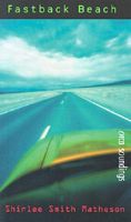 Cover of Fastback Beach by Shirlee Smith Matheson