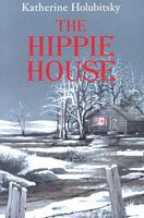 The Hippie House