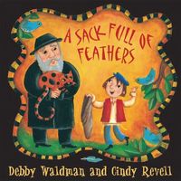 Hardcover edition cover