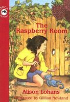 The Raspberry Room