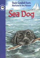 Sea Dog