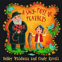 Hardcover edition cover
