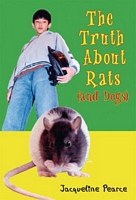 The Truth About Rats