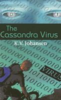 The Cassandra Virus