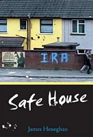 Safe House