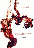 Dana Bath's Latest Book