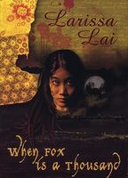 Paperback edition cover
