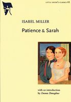 Isabel Miller's Latest Book