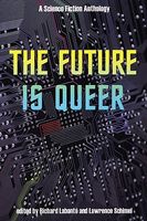 The Future is Queer
