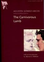 eBook edition cover