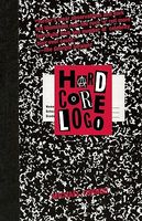 Cover of Hard Core Logo by Michael Turner