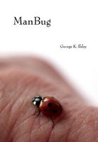 eBook edition cover