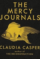 Claudia Casper's Latest Book
