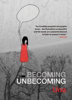 Becoming Unbecoming