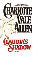 Claudia's Shadow