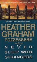 Heather Graham Pozzessere's Latest Book