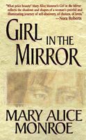 Girl in the Mirror