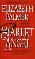 Scarlet Angel