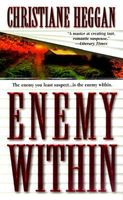 Enemy Within