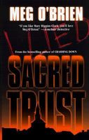 Sacred Trust