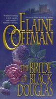 The Bride of Black Douglas