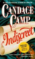 Indiscreet