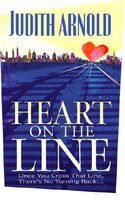 Heart On The Line