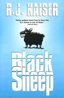 Black Sheep