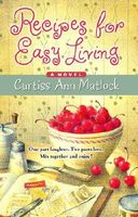 Recipes For Easy Living / Christmas Comes to Valentine