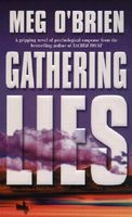 Gathering Lies