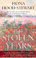 The Stolen Years