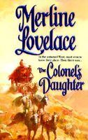 The Colonel's Daughter