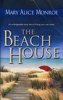 The Beach House