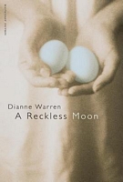 Reckless Moon