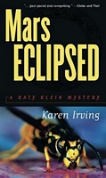 Karen Irving's Latest Book