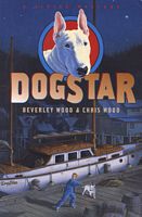 Cover of DogStar by Beverley Wood