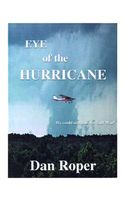 Don Roper's Latest Book
