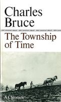 Township of Time