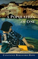 Constance Beresford-Howe's Latest Book