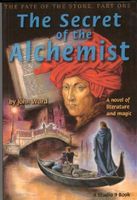 The Secret of the Alchemist