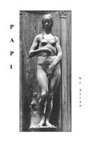 Cover of Papi by Xtian