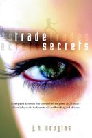 Trade Secrets