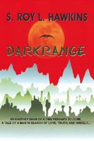 Cover of Darkrange by S. Roy L. Hawkins