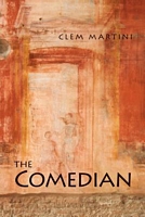 Clem Martini's Latest Book